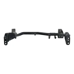 SUPORTE TRAVESSA DIFERENCIAL DIANTEIRO PAJERO TR4 03 A 15