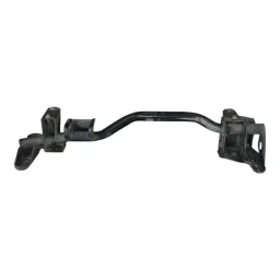 SUPORTE TRAVESSA DIFERENCIAL DIANTEIRO PAJERO TR4 03 A 15