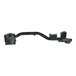 SUPORTE TRAVESSA DIFERENCIAL DIANTEIRO PAJERO TR4 03 A 15