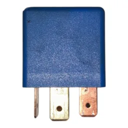 RELÉ AUXILIAR MITSUBISHI MR524999