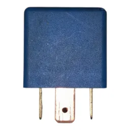 RELÉ AUXILIAR MITSUBISHI MR524999
