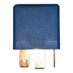 RELÉ AUXILIAR MITSUBISHI MR524999