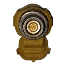 KIT 4 BICO INJETOR PAJERO TR4 GASOLINA 2003 A 2009 CDH240 MR507252