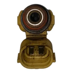 KIT 4 BICO INJETOR PAJERO TR4 GASOLINA 2003 A 2009 CDH240 MR507252