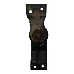 PAR COXIM MOTOR MITSUBISHI PAJERO TR4 2003 A 2009