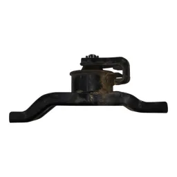 PAR COXIM MOTOR MITSUBISHI PAJERO TR4 2003 A 2009