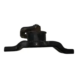 PAR COXIM MOTOR MITSUBISHI PAJERO TR4 2003 A 2009