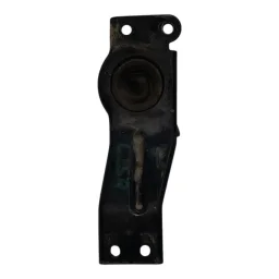 PAR COXIM MOTOR MITSUBISHI PAJERO TR4 2003 A 2009