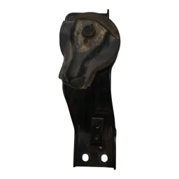 PAR COXIM MOTOR MITSUBISHI PAJERO TR4 2003 A 2009