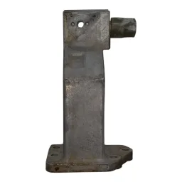 SUPORTE COXIM MOTOR DIREITO PAJERO IO E TR4 1998 A 2015