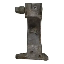 SUPORTE COXIM MOTOR DIREITO PAJERO IO E TR4 1998 A 2015