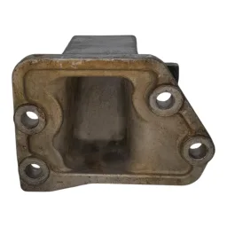 SUPORTE COXIM MOTOR DIREITO PAJERO IO E TR4 1998 A 2015