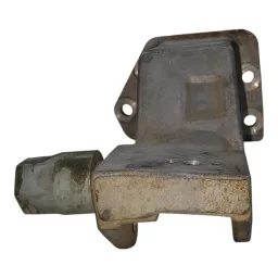 SUPORTE COXIM MOTOR DIREITO PAJERO IO E TR4 1998 A 2015