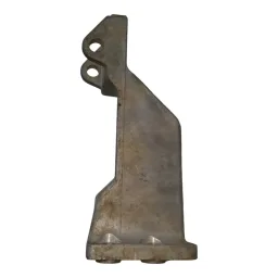 SUPORTE COXIM MOTOR DIREITO PAJERO IO E TR4 1998 A 2015