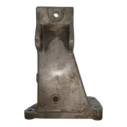 SUPORTE COXIM MOTOR ESQUERDO PAJERO IO E TR4 1998 A 2015