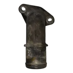 FLANGE ÁGUA CABEÇOTE MITSUBISHI PAJERO IO E TR4 1998 A 2015