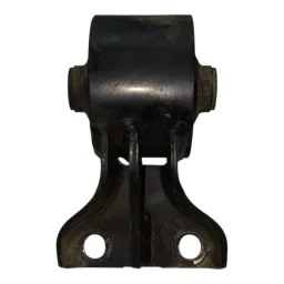 COXIM CENTRAL DIFERENCIAL PAJERO IO E TR4 1998 A 2015