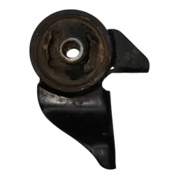 COXIM CENTRAL DIFERENCIAL PAJERO IO E TR4 1998 A 2015