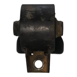COXIM CENTRAL DIFERENCIAL PAJERO IO E TR4 1998 A 2015