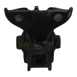 COXIM CENTRAL DIFERENCIAL PAJERO IO E TR4 1998 A 2015