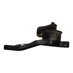 PAR COXIM MOTOR MITSUBISHI PAJERO TR4 2003 A 2009