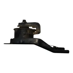 PAR COXIM MOTOR MITSUBISHI PAJERO TR4 2003 A 2009