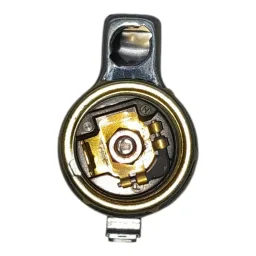 TOMADA 12V MITSUBISHI PAJERO IO E TR4 1998 A 2015