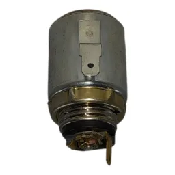 TOMADA 12V MITSUBISHI PAJERO IO E TR4 1998 A 2015