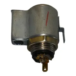 TOMADA 12V MITSUBISHI PAJERO TR4 2003 A 2015