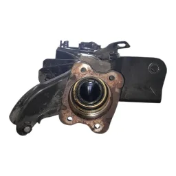 CARCAÇA DIFERENCIAL MITSUBISHI PAJERO IO E TR4 1998 A 2015