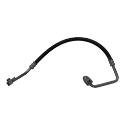 MANGUEIRA COMPRESSOR AR CONDICIONADO PAJERO IO E TR4 98 A 09