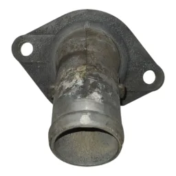 FLANGE VÁLVULA TERMOSTÁTICA PAJERO TR4 2003 A 2015