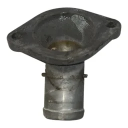 FLANGE VÁLVULA TERMOSTÁTICA PAJERO IO TR4 1.8 2.0 98 A 15