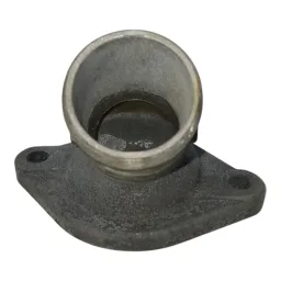 FLANGE VÁLVULA TERMOSTÁTICA PAJERO IO TR4 1.8 2.0 98 A 15