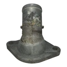 FLANGE VÁLVULA TERMOSTÁTICA PAJERO IO TR4 1.8 2.0 98 A 15