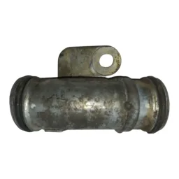 CANO ÁGUA VÁLVULA TERMOSTÁTICA PAJERO IO TR4 1998 A 2015