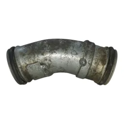 CANO ÁGUA VÁLVULA TERMOSTÁTICA PAJERO IO TR4 1998 A 2015