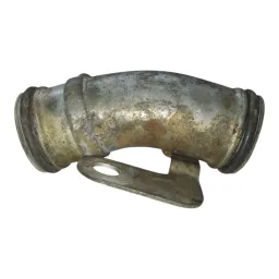 CANO ÁGUA VÁLVULA TERMOSTÁTICA PAJERO IO TR4 1998 A 2015