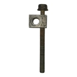 PARAFUSO ESTICADOR ALTERNADOR PAJERO TR4 2.0 2003 A 2015