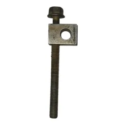 PARAFUSO ESTICADOR ALTERNADOR PAJERO TR4 2.0 2003 A 2015