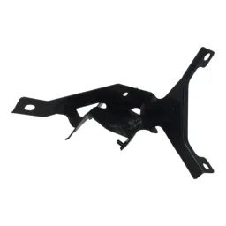 SUPORTE MÓDULO ABS MITSUBISHI PAJERO TR4 2003 A 2015