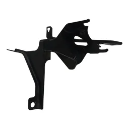 SUPORTE MÓDULO ABS MITSUBISHI PAJERO TR4 2003 A 2015