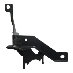 SUPORTE MÓDULO ABS MITSUBISHI PAJERO TR4 2003 A 2015