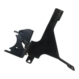 SUPORTE MÓDULO ABS MITSUBISHI PAJERO TR4 2003 A 2015