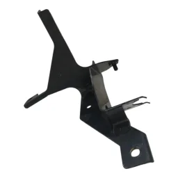 SUPORTE MÓDULO ABS MITSUBISHI PAJERO TR4 2003 A 2015
