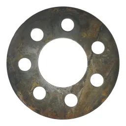 FLANGE VOLANTE MOTOR PAJERO TR4 2.0 2003 A 2015