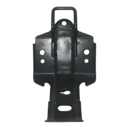 TRAVA PORTA-LUVAS MITSUBISHI PAJERO IO E TR4 1998 A 2015