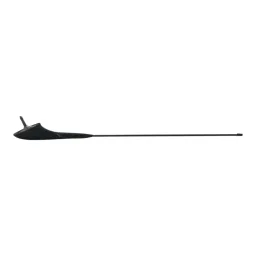 ANTENA MITSUBISHI PAJERO TR4 2003 A 2009