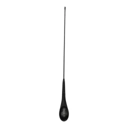 ANTENA MITSUBISHI PAJERO TR4 2003 A 2009