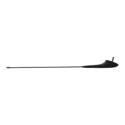 ANTENA MITSUBISHI PAJERO TR4 2003 A 2009